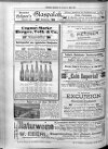 8. karlsbader-badeblatt-1892-06-25-n48_1930