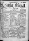 1. karlsbader-badeblatt-1892-06-28-n50_1975