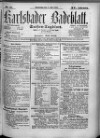 1. karlsbader-badeblatt-1892-07-07-n58_2295