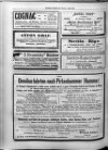 6. karlsbader-badeblatt-1892-07-07-n58_2320