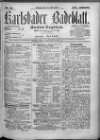 1. karlsbader-badeblatt-1892-07-12-n62_2445