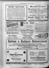 4. karlsbader-badeblatt-1892-07-21-n70_2780