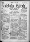 1. karlsbader-badeblatt-1892-07-28-n76_3005