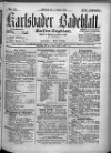 1. karlsbader-badeblatt-1892-08-03-n81_3205