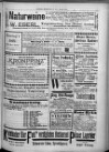 5. karlsbader-badeblatt-1892-08-03-n81_3225