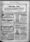 7. karlsbader-badeblatt-1892-08-03-n81_3235