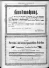 8. karlsbader-badeblatt-1892-09-25-n127_5080