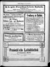 5. karlsbader-badeblatt-1893-05-05-n5_0275