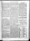 3. karlsbader-badeblatt-1893-05-13-n12_0545