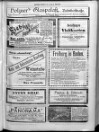 7. karlsbader-badeblatt-1893-05-17-n15_0685