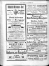 6. karlsbader-badeblatt-1893-05-18-n16_0720