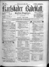 1. karlsbader-badeblatt-1893-05-21-n19_0815