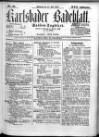 1. karlsbader-badeblatt-1893-07-19-n69_2815