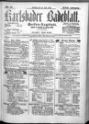 1. karlsbader-badeblatt-1893-07-23-n73_2975