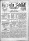 1. karlsbader-badeblatt-1893-09-19-n122_4925