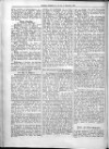 2. karlsbader-badeblatt-1893-09-19-n122_4930