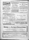 4. karlsbader-badeblatt-1893-09-19-n122_4940