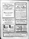 8. karlsbader-badeblatt-1893-09-24-n127_5160