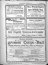 8. karlsbader-badeblatt-1894-01-17-n12_0520