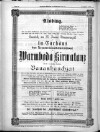 8. karlsbader-badeblatt-1894-01-18-n13_0560