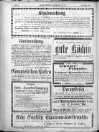 8. karlsbader-badeblatt-1894-01-24-n18_0760