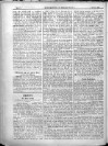 2. karlsbader-badeblatt-1894-02-01-n25_1030