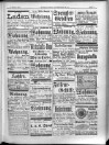 7. karlsbader-badeblatt-1894-02-07-n29_1215