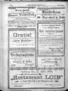 8. karlsbader-badeblatt-1894-03-13-n58_2340