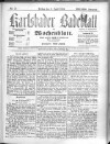 1. karlsbader-badeblatt-1894-04-06-n78_3165