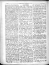 4. karlsbader-badeblatt-1894-04-14-n85_3480