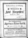 8. karlsbader-badeblatt-1894-04-15-n86_3540