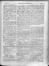 3. karlsbader-badeblatt-1894-05-10-n106_4455