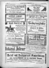 12. karlsbader-badeblatt-1894-06-23-n142_6400