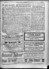 7. karlsbader-badeblatt-1894-07-05-n151_0245