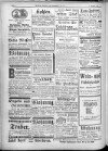 4. karlsbader-badeblatt-1894-08-07-n179_1480