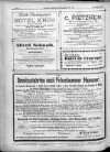 6. karlsbader-badeblatt-1894-08-11-n183_1650