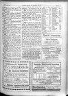 3. karlsbader-badeblatt-1894-08-21-n190_1975