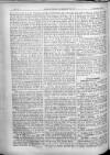 2. karlsbader-badeblatt-1894-09-04-n202_2510