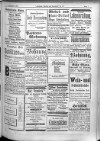 5. karlsbader-badeblatt-1894-09-04-n202_2525