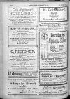 6. karlsbader-badeblatt-1894-09-04-n202_2530