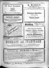 5. karlsbader-badeblatt-1894-09-13-n209_2835