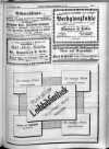 5. karlsbader-badeblatt-1894-10-12-n233_3745