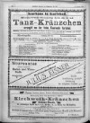 10. karlsbader-badeblatt-1894-10-14-n235_3830