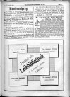 9. karlsbader-badeblatt-1894-11-11-n258_4575