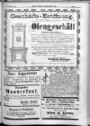 5. karlsbader-badeblatt-1894-11-23-n268_4825