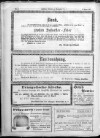 6. karlsbader-badeblatt-1895-01-05-n3_0150