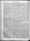 4. karlsbader-badeblatt-1895-03-06-n53_2320