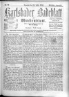 1. karlsbader-badeblatt-1895-03-30-n73_3145