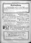 8. karlsbader-badeblatt-1895-03-30-n73_3180