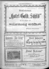 8. karlsbader-badeblatt-1895-04-20-n90_3930